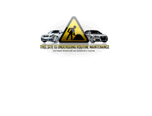 Tablet Screenshot of labestauto.com